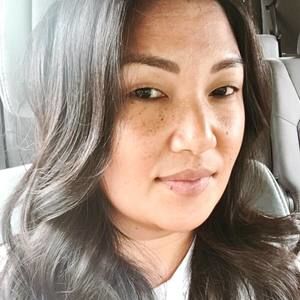 Meet your Posher, Ying